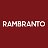 Rambranto ( Студия интерьерной печати )