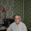 Сергей Красноперов