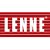 Lenne