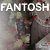 Fantosh - магазин женской одежды г.Белебей