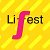 LIFEST 2017