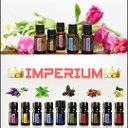 IMPERIUM INFO