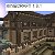 minecraft 1.8.1