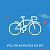 ВелоКаменск Интернет-магазин велосипедов