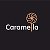 caramellapro