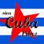Сообщество путешественников "Esperame Cuba"