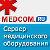 MedCom