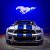 Ford Mustang  Форд Мустанг