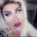 Fethiye travesti Fethiye travestileri