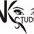 NK beauty studio 098-28-50-67 Շիրակացի60բ
