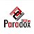 ParadoxFilm