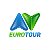 kievkrymeurotour