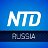 Телеканал NTD