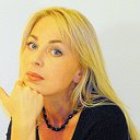 Нина Бормова