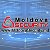 MoldovaSecurity