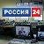 Россия24