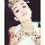 ❤We Are MiLey Cyrus Fans ❤