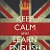 Pro English Уроки английского без зубрежки!