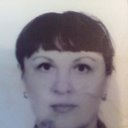 Ольга Карлина