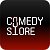 Comedy Store Gomel