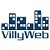 VillyWeb - создание и продвижение сайтов