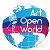 Ежегодная Международная Премия «ART OPEN WORLD»