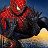 Spider man is the main hero in the marvel world