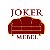 Мебельная компания Joker г. Бежецк.