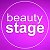 beauty stage.vetka