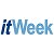 itWeek (PC Week)