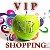 VIP Shopping NY