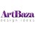 ArtBaza Design studio