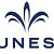 Jeunesse Клуб Интернет - Предпринимателей.