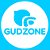 gudzone