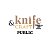 Knife and craft (Ножи, изделия из кожи и подарки)