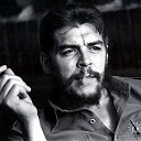 Che Guevara