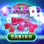 Grand Casino - официальная группа игры