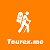 Tourex.me - экскурсионные туры по всему миру