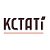 Kctati.ru - интернет-магазин удобной обуви