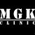 M.G.K. clinic