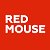 Школа дизайна и программирования «Red Mouse»