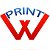 Web Print              web-print.com.ua