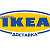IKEA Икеа Пугачев-PugIKEA