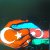 Azerbaycan ---- Türkiye