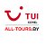 tui.online.all.tours