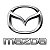 Официальный дилер MAZDA в Сургуте