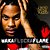 waka flocka flame