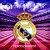 Real Madrid CF