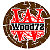 WOOD72