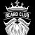 beardclub.by